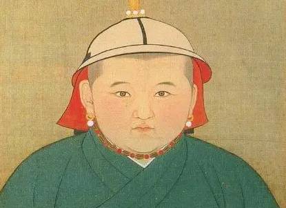 历史上有几位在位时间不满一年的皇帝?他们经历了什么?