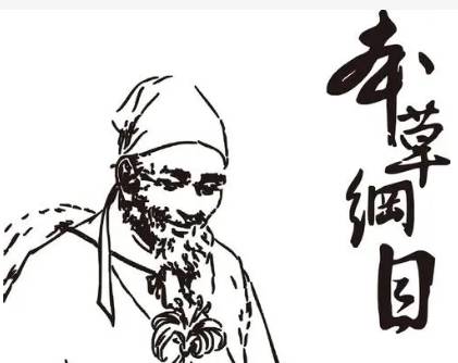 李时珍如何写成本草纲目？