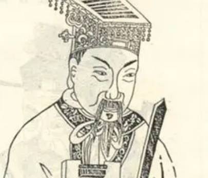 丁姓的起源与来历:从纣王兄微子启到宋丁公的传承