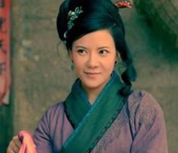 梁山好汉中的巾帼英雄:揭秘三位女英雄的身份与传奇