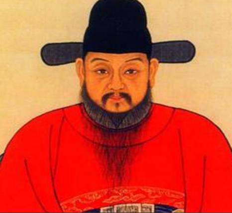 张辅之死：土木堡的悲歌与帝国黄昏