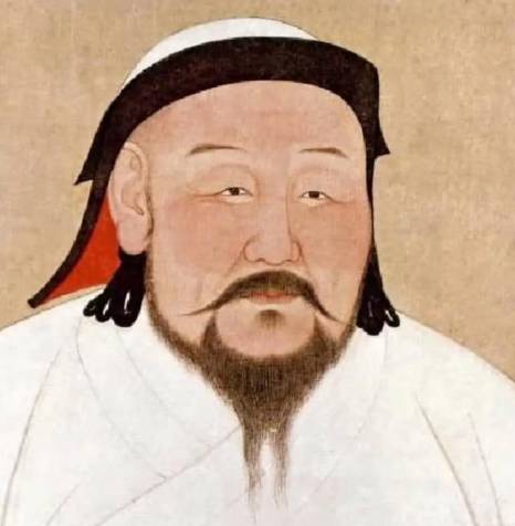 忠义之困:忽必烈处决文天祥的深层动因