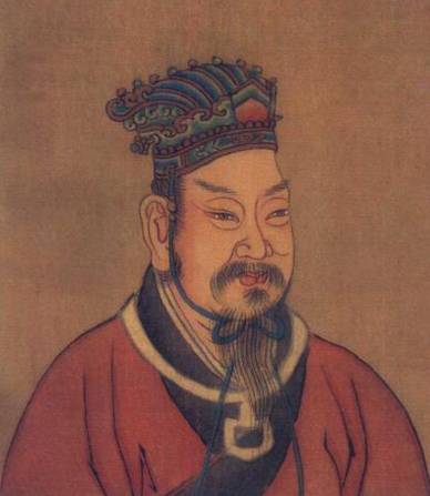 申屠嘉:刚正守节的五朝元老与悲剧结局