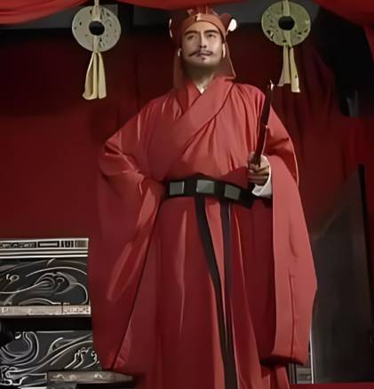 皇位独尊下的兄弟盟约:司马师与司马昭的权力平衡术