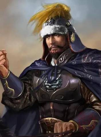 拓跋晃：北魏太武帝长子的短暂而璀璨人生