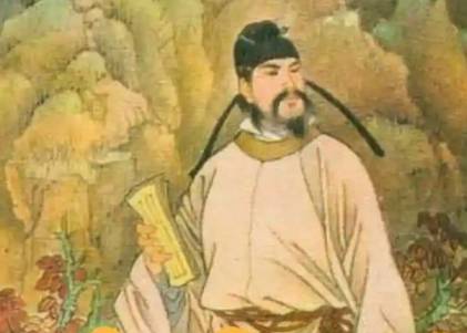 梅尧臣:仕途失意者的诗坛逆袭传奇