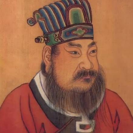 王政君之死:历史迷雾中的自然终章