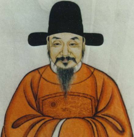 顾宪成:明末实学思潮中的思想灯塔