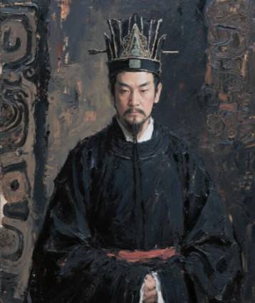 青铜剑下的沉默脊梁:冯遂与冯氏将门的百年蓄力