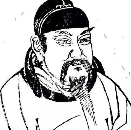 湿鼓无声处的白发悲歌：薛逢《长安夜雨》中的晚唐困局