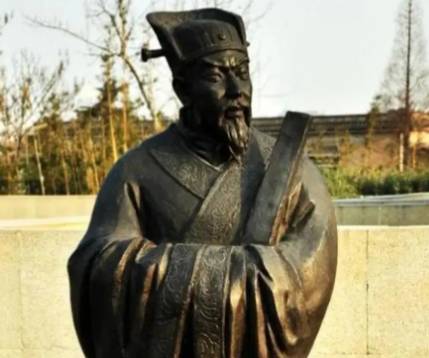 墨韵千年:张嘉贞书法艺术的传承与嬗变