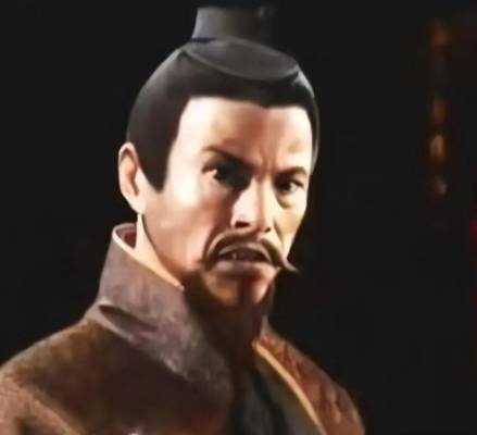 张汤:历史迷雾中的忠臣之辨