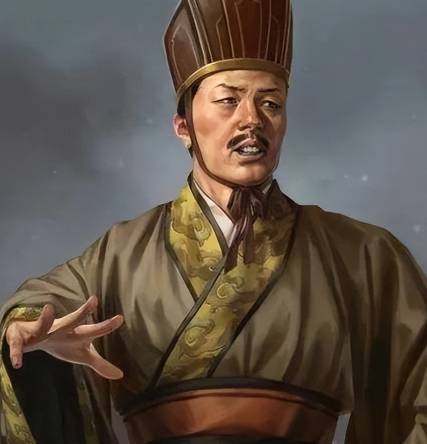 朱买臣的婚姻轨迹：从贫贱夫妻到衣锦还乡的情感纠葛