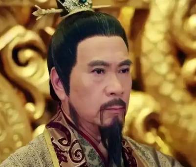 帝位之争下的堂兄弟:李隆基与李重茂的命运纠葛