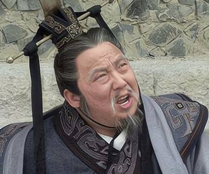 双“怀”之谜:历史长河中的两位楚怀王