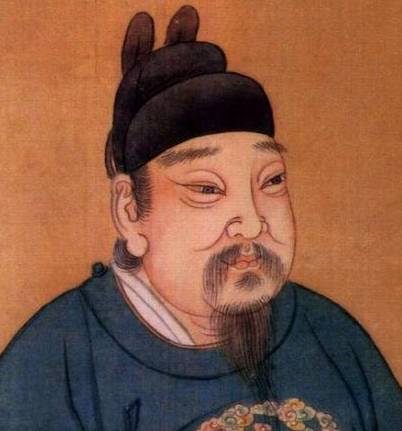 铁血拓疆:柴荣三征淮南,铸就后周版图扩张之路