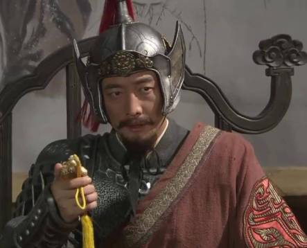 恩威为尺守北疆:郭进赏罚分明,筑牢北宋边关铁壁