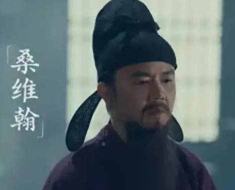 桑维翰力挺燕云之策，以长远布局筑牢政权根基
