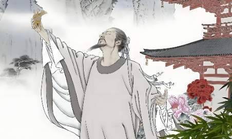 王建如何以巴蜀为基,铸就前蜀割据传奇