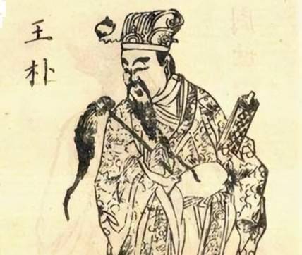 一策定乾坤：王朴《平边策》与后周的统一蓝图
