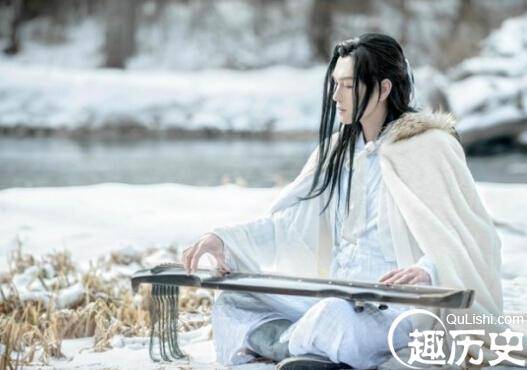 清朝也有因为狷狂穷死的 还是备受慈禧太后青睐