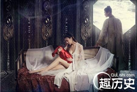 现实主义小说《金瓶梅》的文学价值和社会价值
