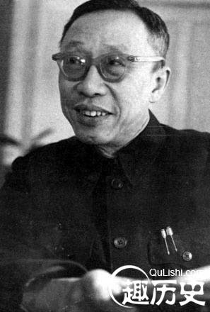 慈禧厚爱溥仪家 溥仪父亲外祖父均由其赐婚