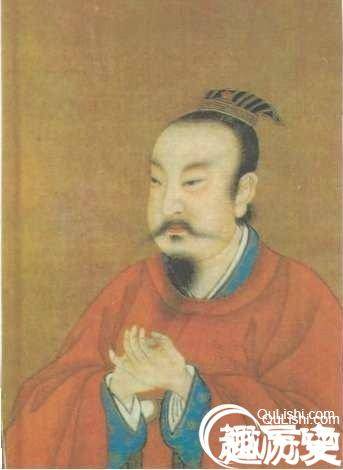 唐德宗泾原兵变：一场房产税逼出来的“革命”