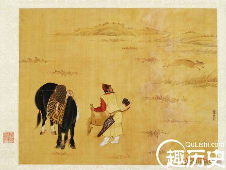 明朝为何承认越南独立：七万征剿大军全军覆没