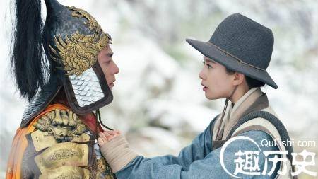 明朝最严重的一次朝堂斗殴血案:数人被群殴而亡