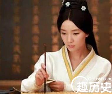 揭秘:卫子夫之母卫媪与西汉有着怎样的关系?