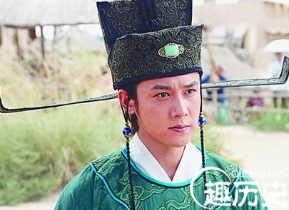 揭秘:“东坡居士”苏轼与苏东坡是不是一同个人?