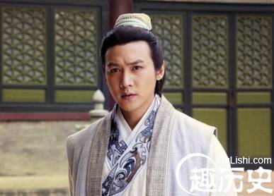 揭秘:“东坡居士”苏轼与苏东坡是不是一同个人?