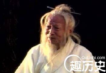 鬼谷子都培养过哪些奇才弟子?其弟子有何能耐