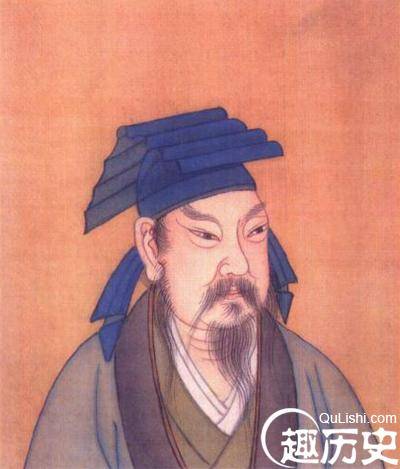 王羲之书法极品《兰亭序》真迹究竟在哪里？