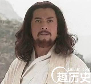 释迦牟尼和达摩有什么关系？达摩的师傅是谁