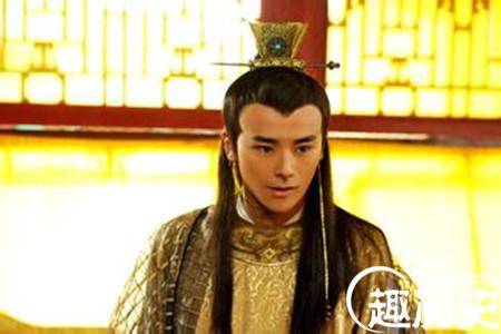 解密:明崇祯时的大好战局究竟毁在谁手里?