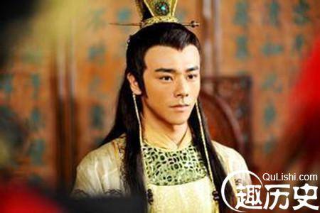 解密:明崇祯时的大好战局究竟毁在谁手里?
