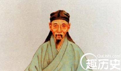 吕留良是谁？为何吕留良死后数十年还被戮尸