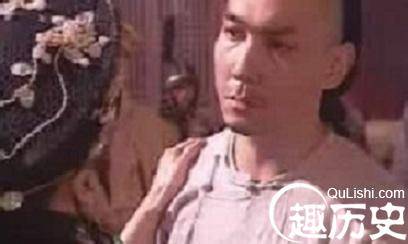 吕留良是怎么死的？吕留良为何拒绝朝廷应招