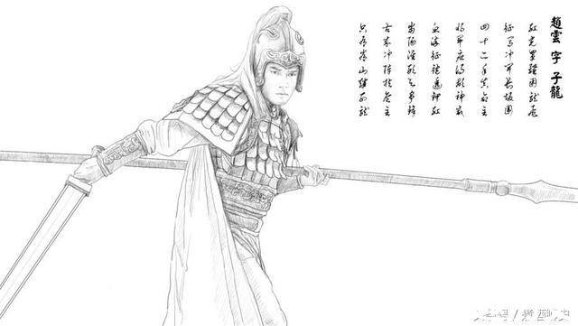 历史上的十大空城计 你知道的有哪些?