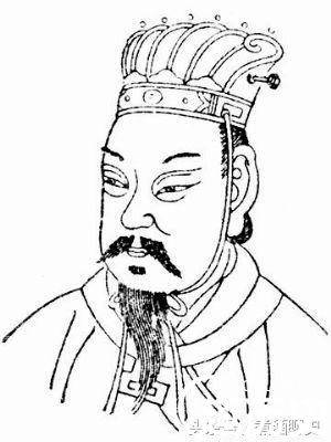 历史上的十大空城计 你知道的有哪些?