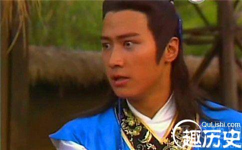 晋文公之死究竟是什么原因