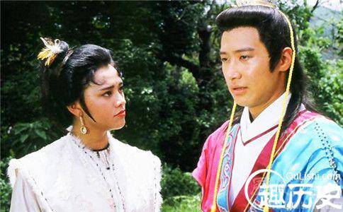 晋文公之死究竟是什么原因