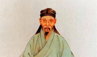 吕留良是谁？吕留良是怎么死的？
