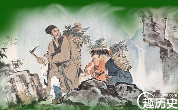 历史上对李时珍的评价 李时珍医术有多厉害