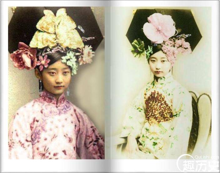 王敏彤为什么没有结婚？她是一个怎样的人？