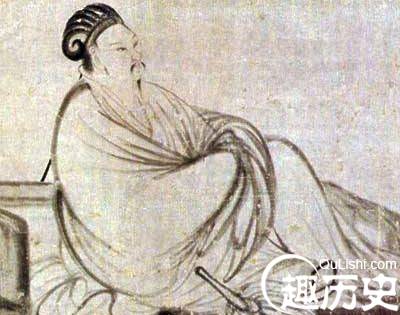 三国时期的刘备开始根本没有重用诸葛孔明