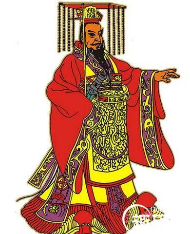揭秘:中国历史上被太监害死的八位皇帝是?