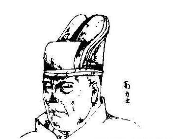 盘点中国古代“臭名远扬”的十大太监